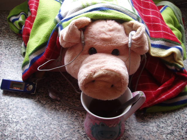 P1010063.JPG